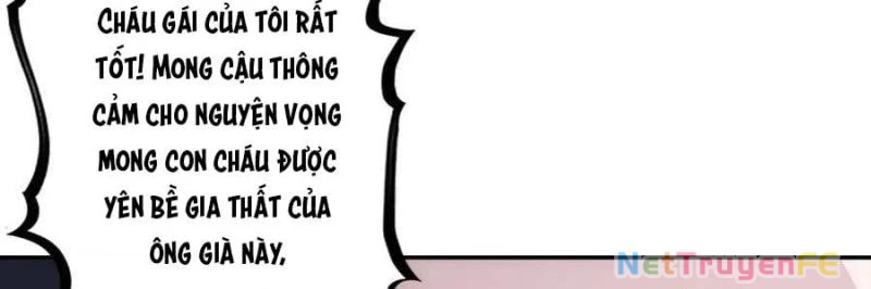 Trùng Sinh 1998 Ta Làm Thập Nhị Đại Phú Hào Chapter 24 - Trang 2