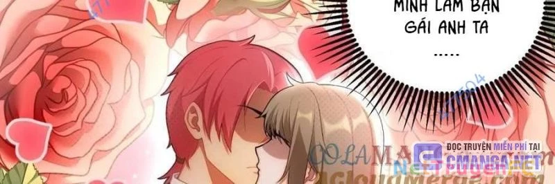 Trùng Sinh 1998 Ta Làm Thập Nhị Đại Phú Hào Chapter 24 - Trang 2