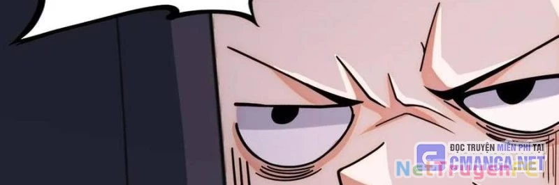 Trùng Sinh 1998 Ta Làm Thập Nhị Đại Phú Hào Chapter 24 - Trang 2