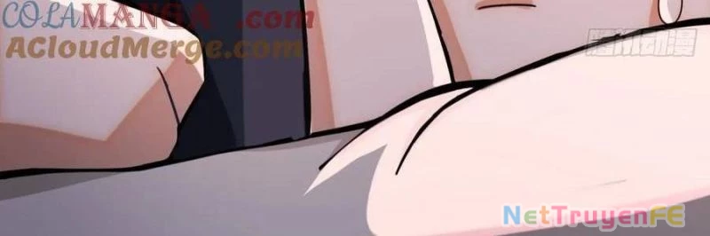 Trùng Sinh 1998 Ta Làm Thập Nhị Đại Phú Hào Chapter 24 - Trang 2