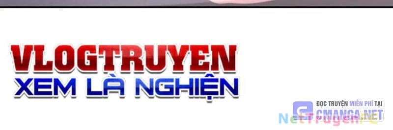 Trùng Sinh 1998 Ta Làm Thập Nhị Đại Phú Hào Chapter 24 - Trang 2