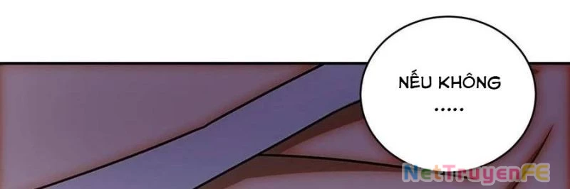 Trùng Sinh 1998 Ta Làm Thập Nhị Đại Phú Hào Chapter 24 - Trang 2