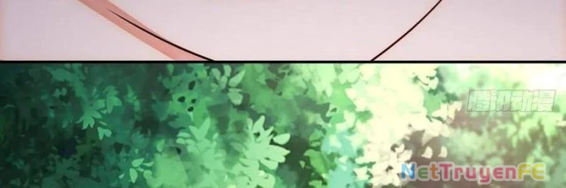 Trùng Sinh 1998 Ta Làm Thập Nhị Đại Phú Hào Chapter 24 - Trang 2