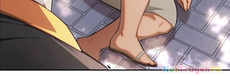 Trùng Sinh 1998 Ta Làm Thập Nhị Đại Phú Hào Chapter 24 - Trang 2