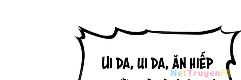 Trùng Sinh 1998 Ta Làm Thập Nhị Đại Phú Hào Chapter 24 - Trang 2