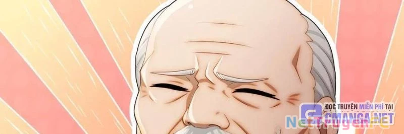 Trùng Sinh 1998 Ta Làm Thập Nhị Đại Phú Hào Chapter 24 - Trang 2