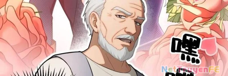 Trùng Sinh 1998 Ta Làm Thập Nhị Đại Phú Hào Chapter 24 - Trang 2