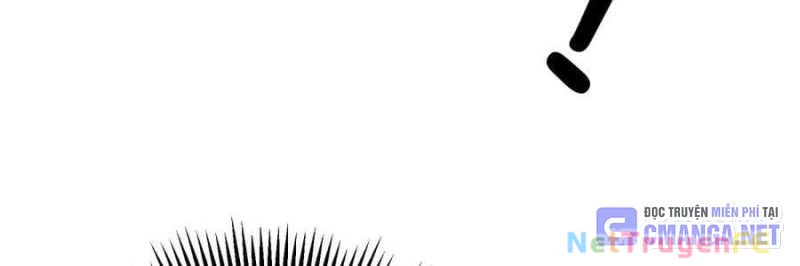 Trùng Sinh 1998 Ta Làm Thập Nhị Đại Phú Hào Chapter 24 - Trang 2