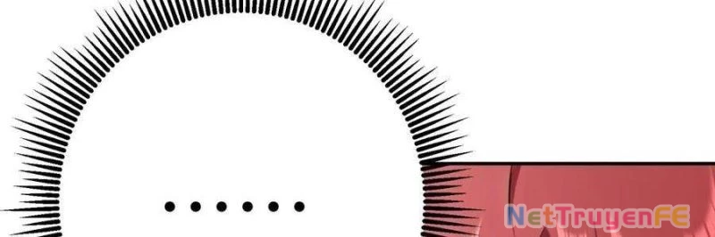 Trùng Sinh 1998 Ta Làm Thập Nhị Đại Phú Hào Chapter 24 - Trang 2