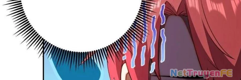 Trùng Sinh 1998 Ta Làm Thập Nhị Đại Phú Hào Chapter 24 - Trang 2