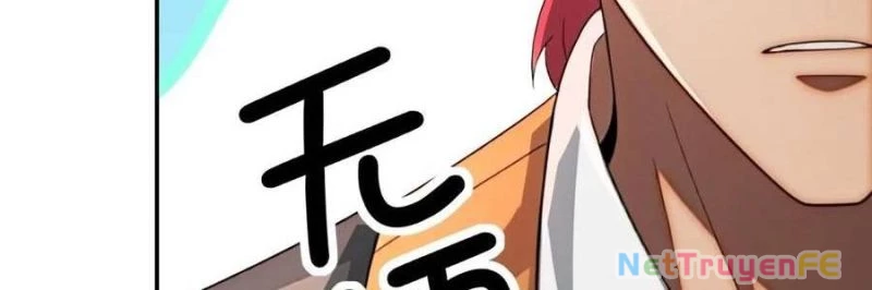 Trùng Sinh 1998 Ta Làm Thập Nhị Đại Phú Hào Chapter 24 - Trang 2