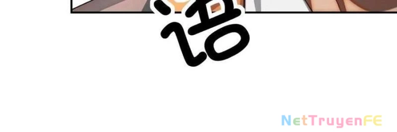 Trùng Sinh 1998 Ta Làm Thập Nhị Đại Phú Hào Chapter 24 - Trang 2