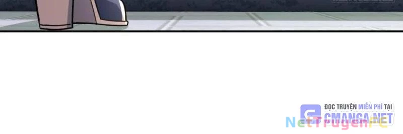 Trùng Sinh 1998 Ta Làm Thập Nhị Đại Phú Hào Chapter 24 - Trang 2