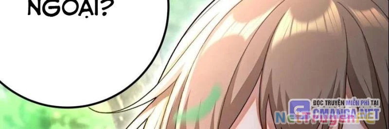 Trùng Sinh 1998 Ta Làm Thập Nhị Đại Phú Hào Chapter 24 - Trang 2