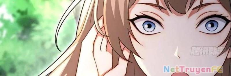 Trùng Sinh 1998 Ta Làm Thập Nhị Đại Phú Hào Chapter 24 - Trang 2