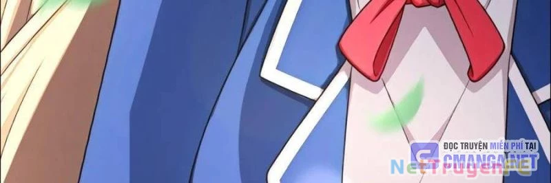 Trùng Sinh 1998 Ta Làm Thập Nhị Đại Phú Hào Chapter 24 - Trang 2