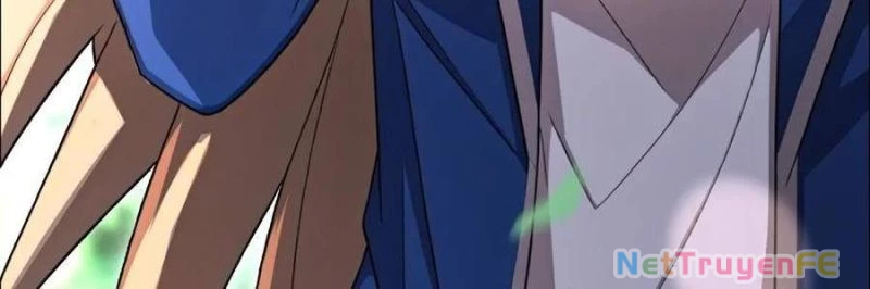 Trùng Sinh 1998 Ta Làm Thập Nhị Đại Phú Hào Chapter 24 - Trang 2