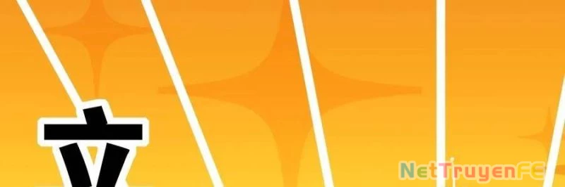 Trùng Sinh 1998 Ta Làm Thập Nhị Đại Phú Hào Chapter 24 - Trang 2