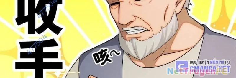 Trùng Sinh 1998 Ta Làm Thập Nhị Đại Phú Hào Chapter 24 - Trang 2