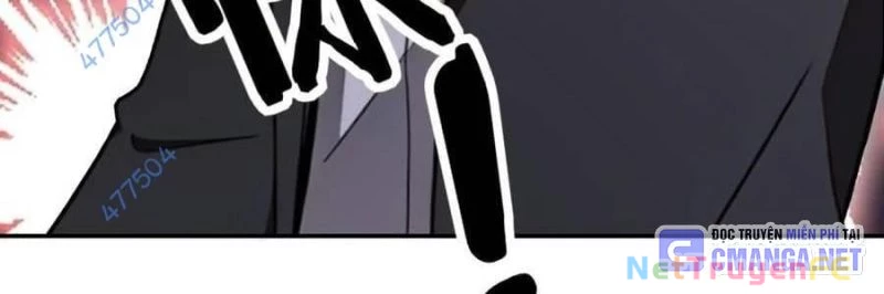 Trùng Sinh 1998 Ta Làm Thập Nhị Đại Phú Hào Chapter 24 - Trang 2