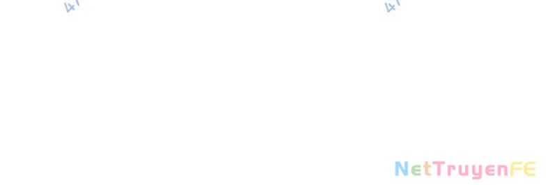 Trùng Sinh 1998 Ta Làm Thập Nhị Đại Phú Hào Chapter 24 - Trang 2