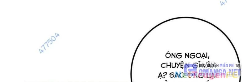 Trùng Sinh 1998 Ta Làm Thập Nhị Đại Phú Hào Chapter 24 - Trang 2