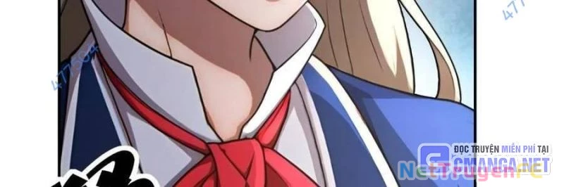 Trùng Sinh 1998 Ta Làm Thập Nhị Đại Phú Hào Chapter 24 - Trang 2