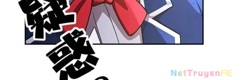 Trùng Sinh 1998 Ta Làm Thập Nhị Đại Phú Hào Chapter 24 - Trang 2