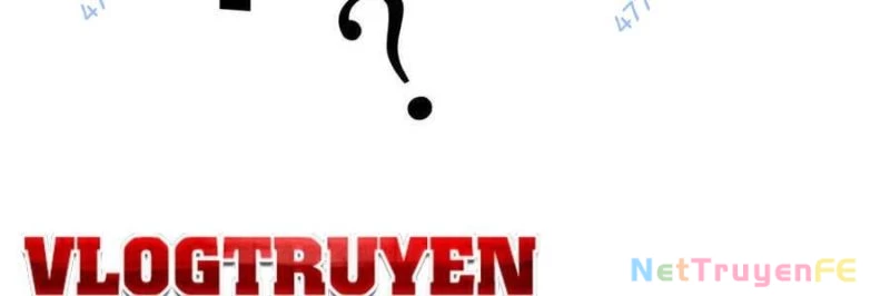 Trùng Sinh 1998 Ta Làm Thập Nhị Đại Phú Hào Chapter 24 - Trang 2