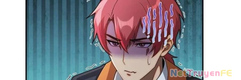 Trùng Sinh 1998 Ta Làm Thập Nhị Đại Phú Hào Chapter 24 - Trang 2