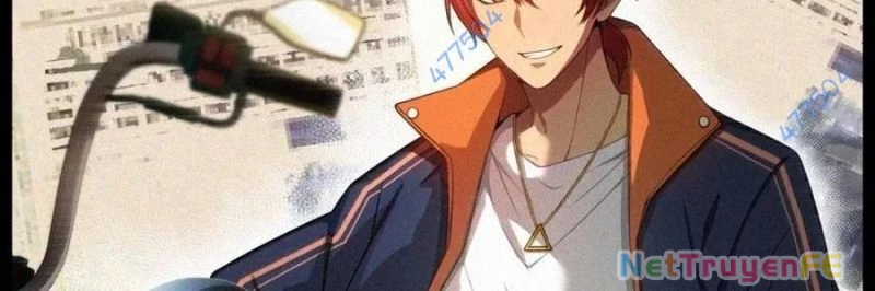 Trùng Sinh 1998 Ta Làm Thập Nhị Đại Phú Hào Chapter 24 - Trang 2