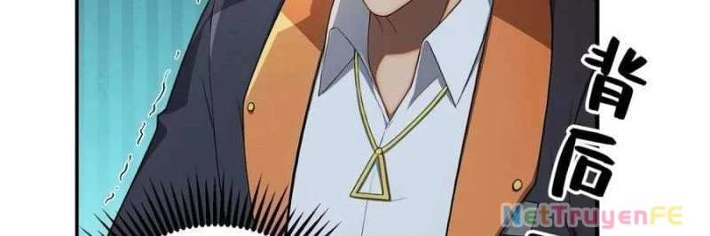 Trùng Sinh 1998 Ta Làm Thập Nhị Đại Phú Hào Chapter 24 - Trang 2