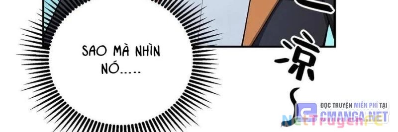 Trùng Sinh 1998 Ta Làm Thập Nhị Đại Phú Hào Chapter 24 - Trang 2