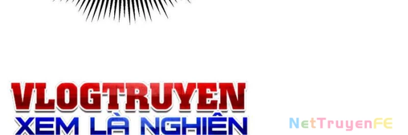 Trùng Sinh 1998 Ta Làm Thập Nhị Đại Phú Hào Chapter 24 - Trang 2