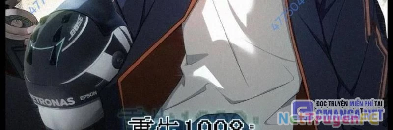 Trùng Sinh 1998 Ta Làm Thập Nhị Đại Phú Hào Chapter 24 - Trang 2