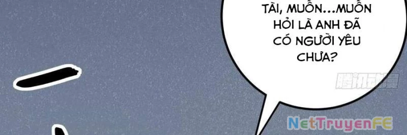 Trùng Sinh 1998 Ta Làm Thập Nhị Đại Phú Hào Chapter 24 - Trang 2