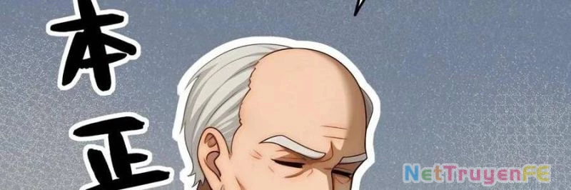 Trùng Sinh 1998 Ta Làm Thập Nhị Đại Phú Hào Chapter 24 - Trang 2