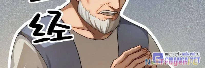 Trùng Sinh 1998 Ta Làm Thập Nhị Đại Phú Hào Chapter 24 - Trang 2