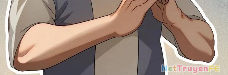 Trùng Sinh 1998 Ta Làm Thập Nhị Đại Phú Hào Chapter 24 - Trang 2