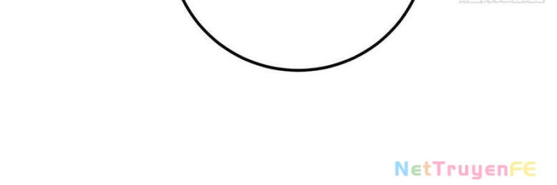 Trùng Sinh 1998 Ta Làm Thập Nhị Đại Phú Hào Chapter 24 - Trang 2