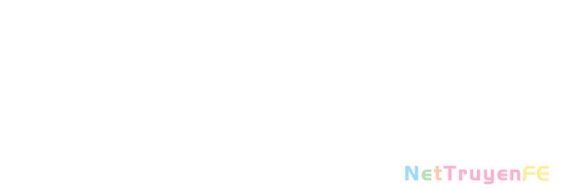 Trùng Sinh 1998 Ta Làm Thập Nhị Đại Phú Hào Chapter 24 - Trang 2