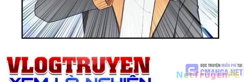 Trùng Sinh 1998 Ta Làm Thập Nhị Đại Phú Hào Chapter 24 - Trang 2