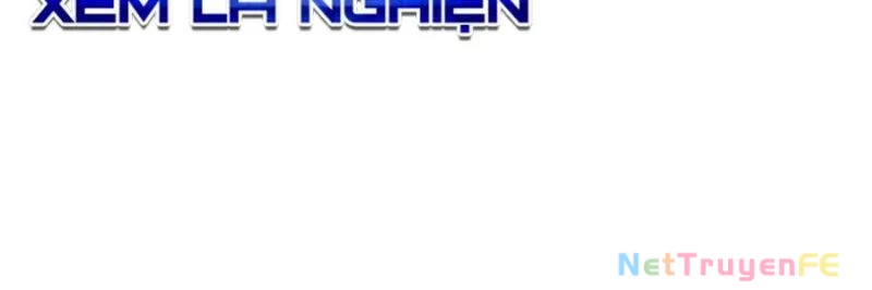 Trùng Sinh 1998 Ta Làm Thập Nhị Đại Phú Hào Chapter 24 - Trang 2