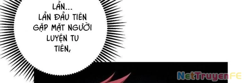 Trùng Sinh 1998 Ta Làm Thập Nhị Đại Phú Hào Chapter 24 - Trang 2