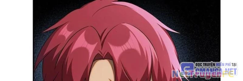 Trùng Sinh 1998 Ta Làm Thập Nhị Đại Phú Hào Chapter 24 - Trang 2