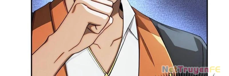 Trùng Sinh 1998 Ta Làm Thập Nhị Đại Phú Hào Chapter 24 - Trang 2