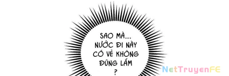 Trùng Sinh 1998 Ta Làm Thập Nhị Đại Phú Hào Chapter 24 - Trang 2