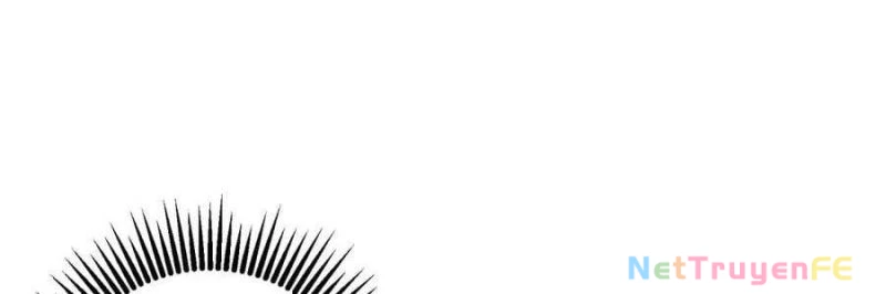 Trùng Sinh 1998 Ta Làm Thập Nhị Đại Phú Hào Chapter 24 - Trang 2