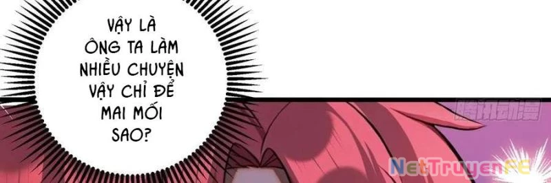 Trùng Sinh 1998 Ta Làm Thập Nhị Đại Phú Hào Chapter 24 - Trang 2