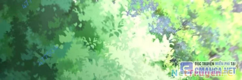 Trùng Sinh 1998 Ta Làm Thập Nhị Đại Phú Hào Chapter 24 - Trang 2